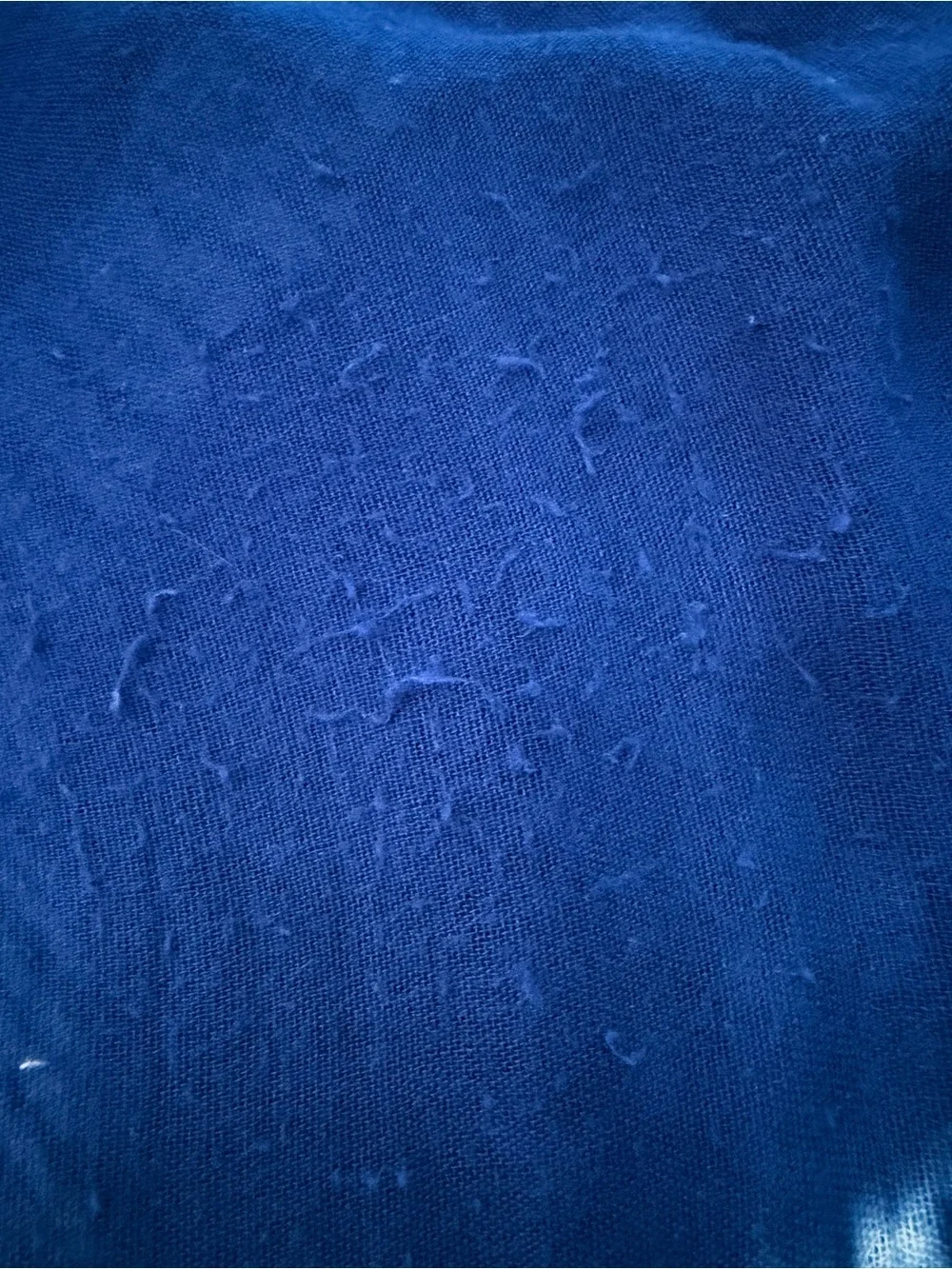 Free People sheer viscose